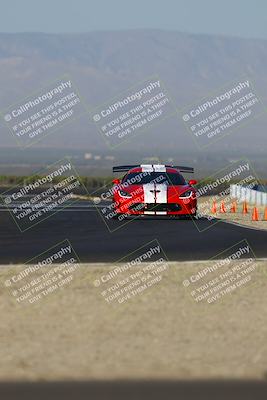 media/Oct-04-2025-Speed Ventures (Sat) [[3f074c1365]]/Orange/Session 1 (Turn 1)/